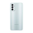 Смартфон Samsung Galaxy M13 128Gb (M135F) Light Blue