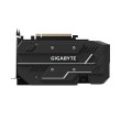 Відеокарта, Gigabyte GeForce RTX 2060 D6 12GB (GV-N2060D6-12GD) GDDR6, 192bit
