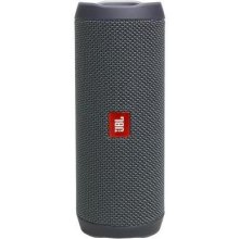 Портативна колонка JBL Flip Essential 2 (JBLFLIPES2)