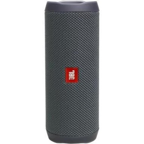 Портативна колонка JBL Flip Essential 2 (JBLFLIPES2)