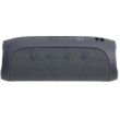 Портативна колонка JBL Flip Essential 2 (JBLFLIPES2)
