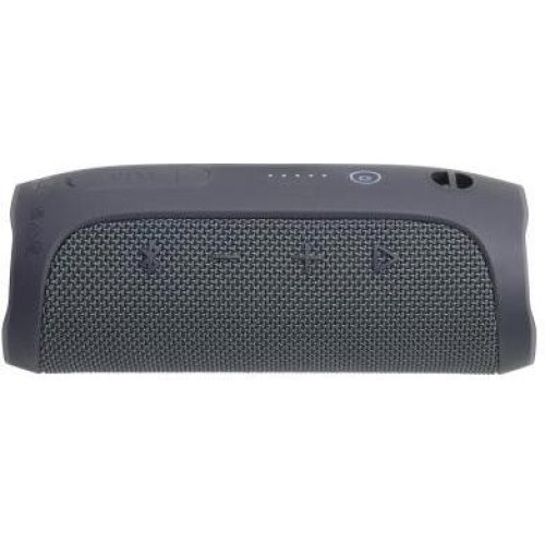Портативна колонка JBL Flip Essential 2 (JBLFLIPES2)