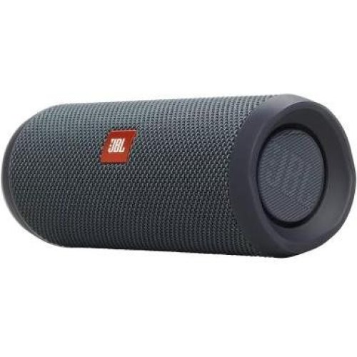 Портативна колонка JBL Flip Essential 2 (JBLFLIPES2)