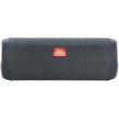 Портативна колонка JBL Flip Essential 2 (JBLFLIPES2)