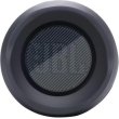 Портативна колонка JBL Flip Essential 2 (JBLFLIPES2)