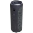 Портативна колонка JBL Flip Essential 2 (JBLFLIPES2)