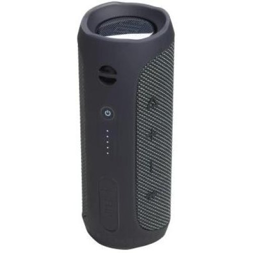 Портативна колонка JBL Flip Essential 2 (JBLFLIPES2)