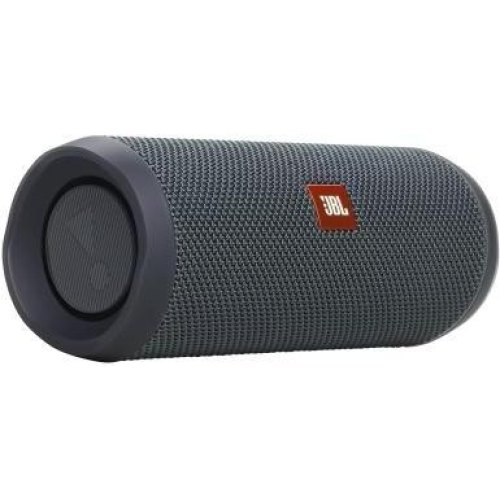 Портативна колонка JBL Flip Essential 2 (JBLFLIPES2)