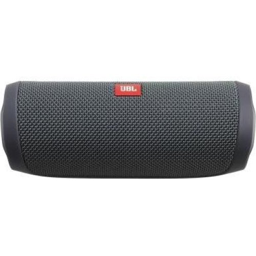 Портативна колонка JBL Flip Essential 2 (JBLFLIPES2)