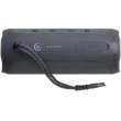 Портативна колонка JBL Flip Essential 2 (JBLFLIPES2)