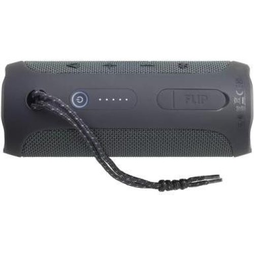 Портативна колонка JBL Flip Essential 2 (JBLFLIPES2)