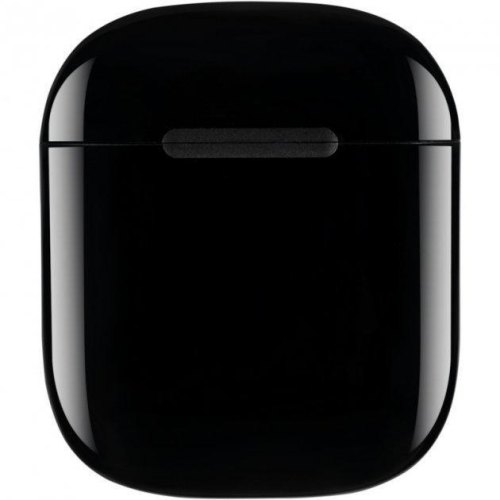 Навушники TWS Gelius Pro Capsule 4 GP-TWS-004i Black