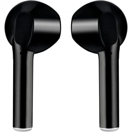 Навушники TWS Gelius Pro Capsule 4 GP-TWS-004i Black