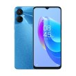 Смартфон TECNO Spark 9 Pro (KH7n) 4/128Gb NFC 2SIM Burano Blue