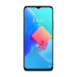 Смартфон TECNO Spark 9 Pro (KH7n) 4/128Gb NFC 2SIM Burano Blue