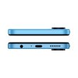 Смартфон TECNO Spark 9 Pro (KH7n) 4/128Gb NFC 2SIM Burano Blue