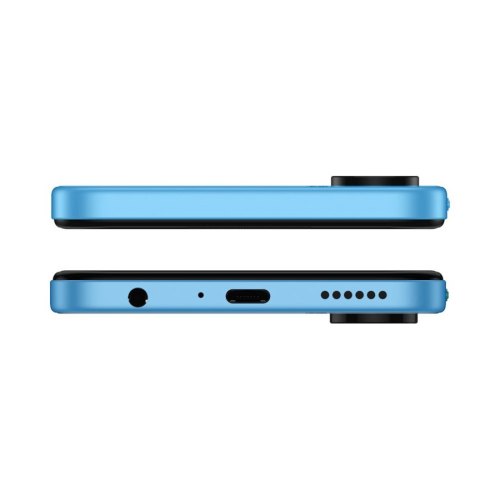 Смартфон TECNO Spark 9 Pro (KH7n) 4/128Gb NFC 2SIM Burano Blue
