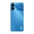 Смартфон TECNO Spark 9 Pro (KH7n) 4/128Gb NFC 2SIM Burano Blue