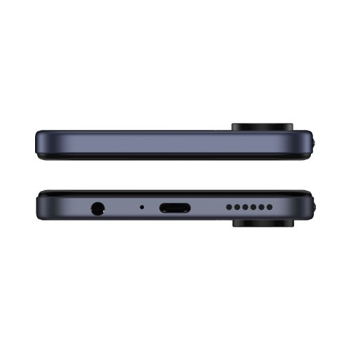 Смартфон TECNO Spark 9 Pro (KH7n) 4/128Gb NFC 2SIM Quantum Black