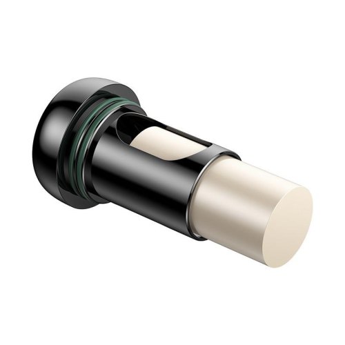 Автомобільний освіжувач повітря Baseus Little Fatty In-vehicle Fragrance Black（Clgn*3+1+1)