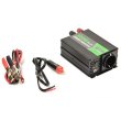 Автомобільний інвертор PowerPlant HYM300-122, 12V (KD00MS0001)