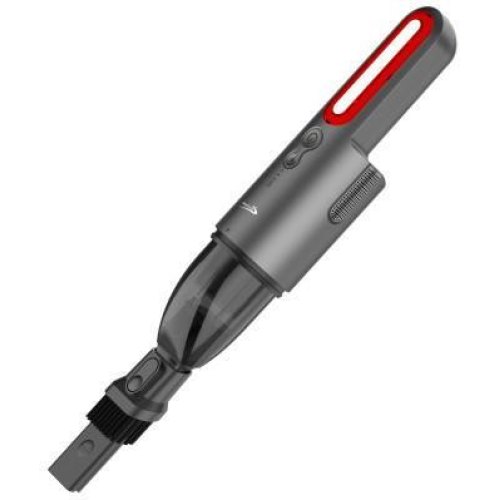 Автомобільний пилосос Aspiring Dust 1 (86ASPL21PG)