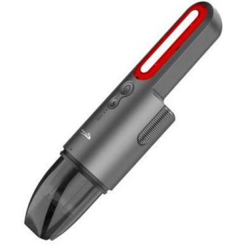 Автомобільний пилосос Aspiring Dust 1 (86ASPL21PG)