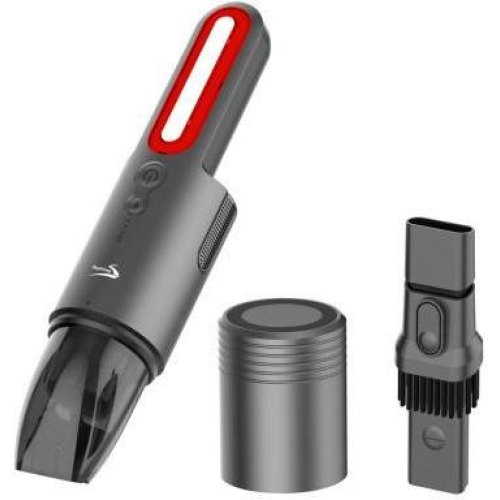 Автомобільний пилосос Aspiring Dust 1 (86ASPL21PG)