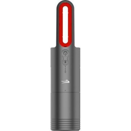 Автомобільний пилосос Aspiring Dust 1 (86ASPL21PG)