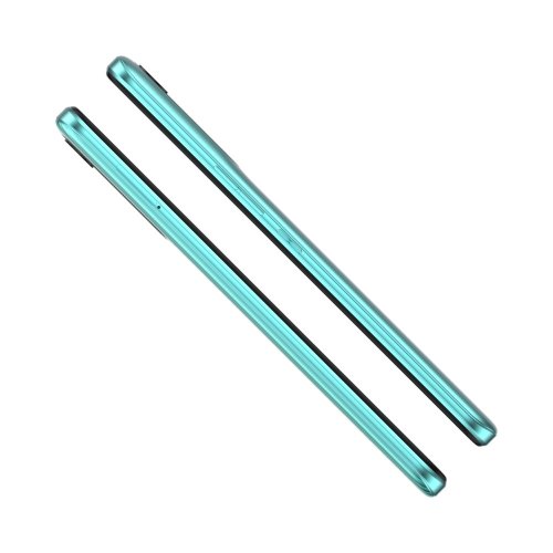 Смартфон TECNO Spark 8C (KG5n) 4/64Gb NFC 2SIM Turquoise Cyan