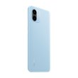 Смартфон Xiaomi Redmi A1 2/32GB Light Blue