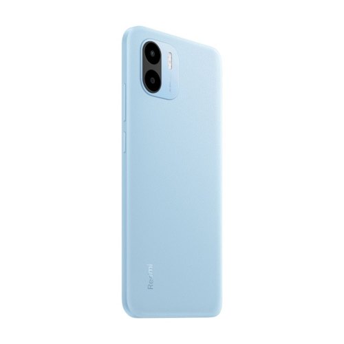 Смартфон Xiaomi Redmi A1 2/32GB Light Blue