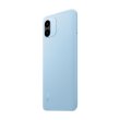 Смартфон Xiaomi Redmi A1 2/32GB Light Blue