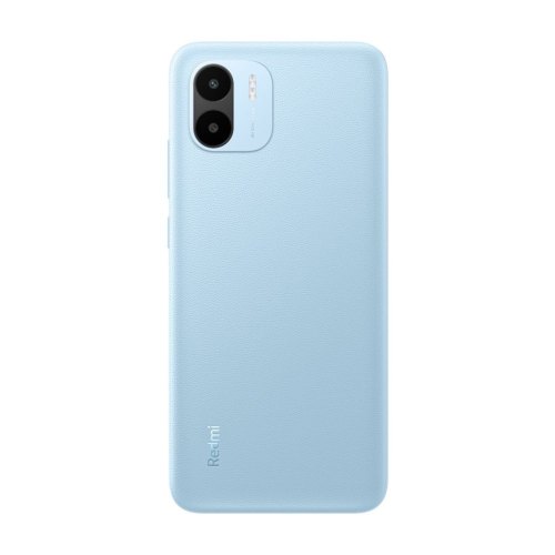 Смартфон Xiaomi Redmi A1 2/32GB Light Blue