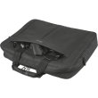 Сумка для ноутбука, 16, Trust Primo Black