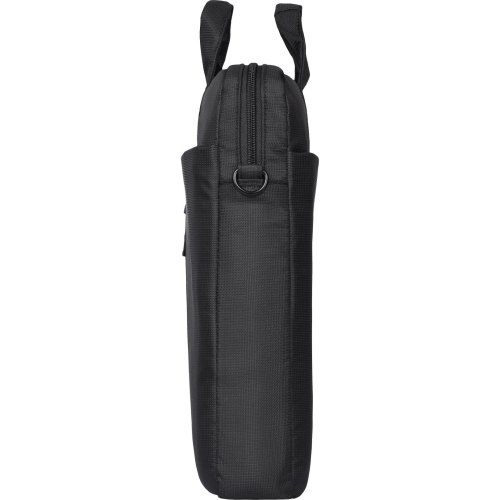 Сумка для ноутбука, 17, 2E Base Park (2E-CBN417BK)