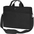 Сумка для ноутбука, 16, 2E Beginner (2E-CBN315BK)