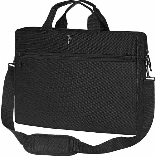 Сумка для ноутбука, 16, 2E Beginner (2E-CBN315BK)
