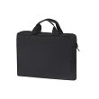 Сумка для ноутбука, 16, 2E Beginner (2E-CBN315BK)