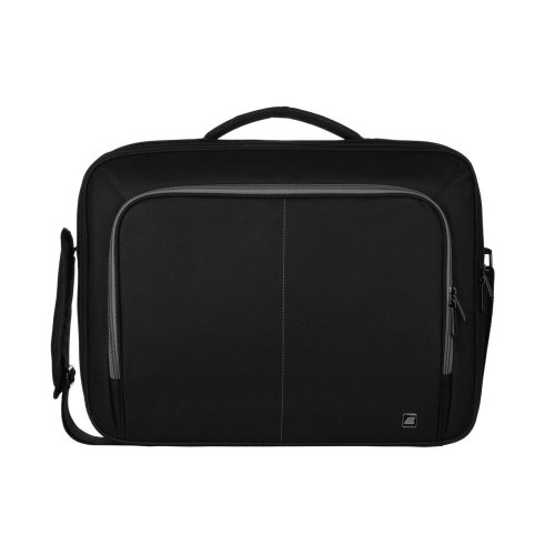Сумка для ноутбука, 17, 2E Vector (2E-CBN5217BK)