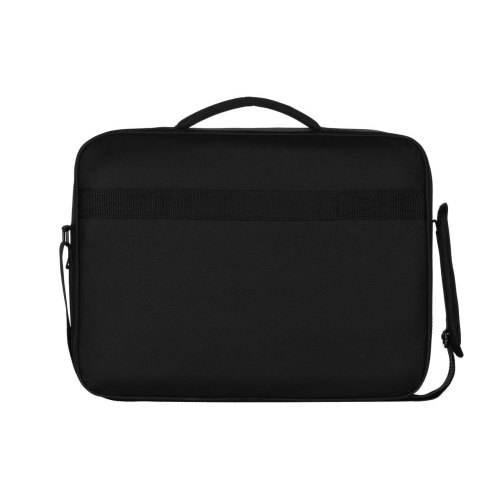 Сумка для ноутбука, 17, 2E Vector (2E-CBN5217BK)