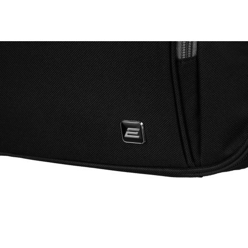 Сумка для ноутбука, 17, 2E Vector (2E-CBN5217BK)