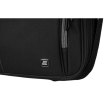 Cумка для ноутбука 14, 2Е Vector чорна