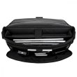 Cумка для ноутбука 15.6, Lenovo ThinkPad Essential Messenger
