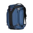 Сумка-рюкзак 16 Wenger SportPack, синій