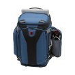 Сумка-рюкзак 16 Wenger SportPack, синій
