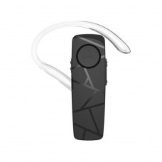 Bluetooth гарнитура Tellur Headset Vox 55 black