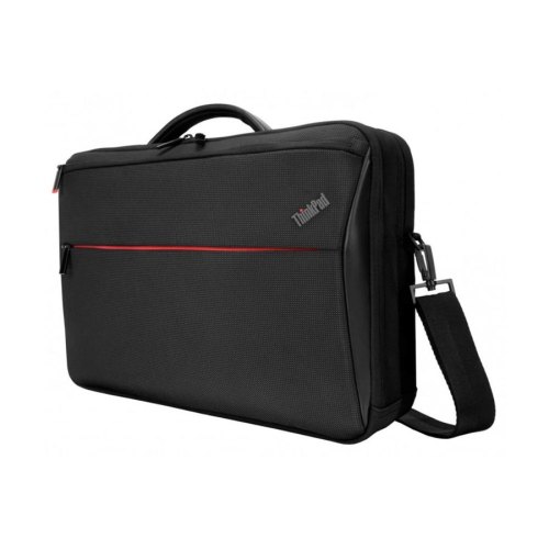 Cумка для ноутбука 14, Lenovo ThinkPad Professional Slim Topload