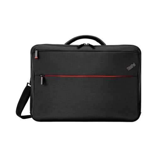 Cумка для ноутбука 14, Lenovo ThinkPad Professional Slim Topload