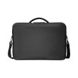 Cумка для ноутбука 14, Lenovo ThinkPad Professional Slim Topload